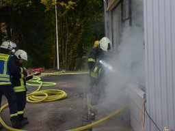 27_a herbstubung fw buschergrund 26. 11.10.2025